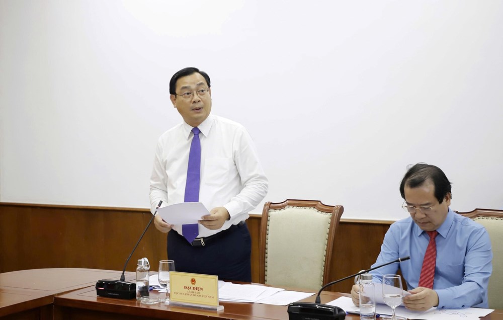 Du lịch Việt Nam: Điểm sáng của nền kinh tế - ảnh 1