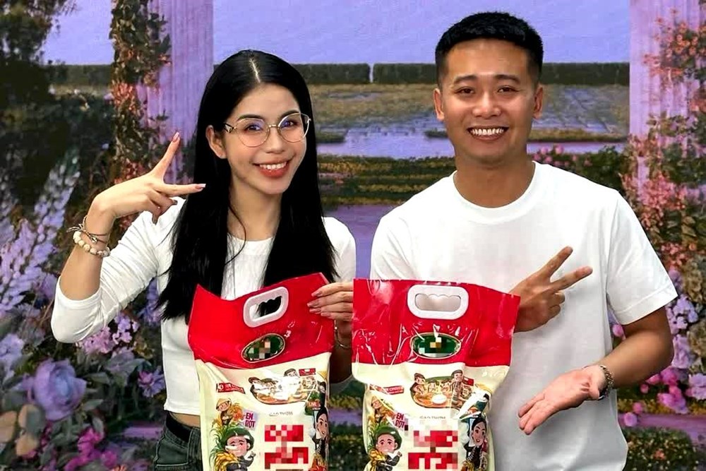 Giữ vững trận tuyến thông tin, chủ động kiến tạo tương lai - ảnh 4