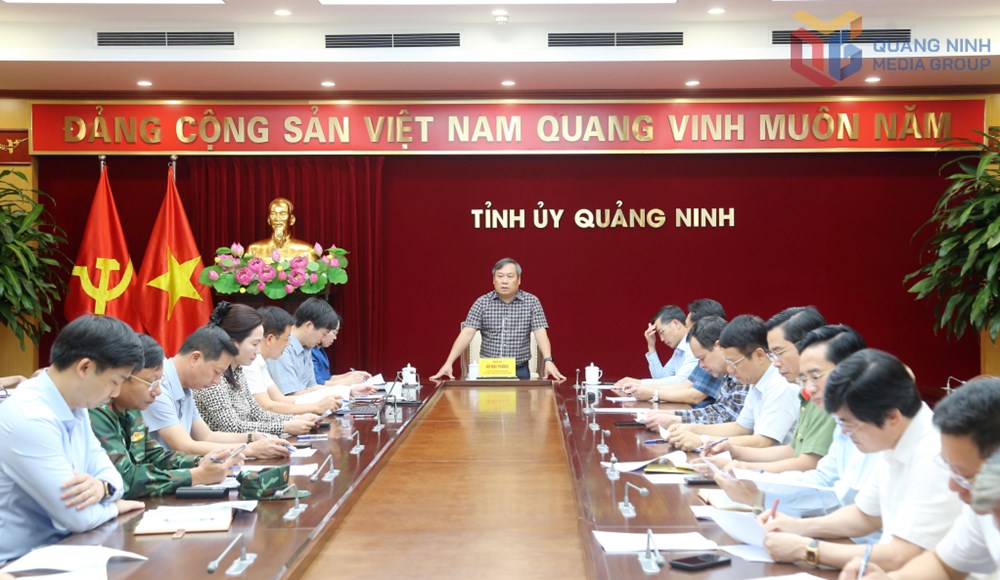 49 người trên tàu khi gặp nạn, chỉ 10 người sống sót - ảnh 2