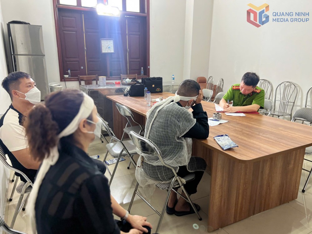 Tìm thấy thi thể nạn nhân tiếp theo, vẫn còn 3 người mất tích - ảnh 2