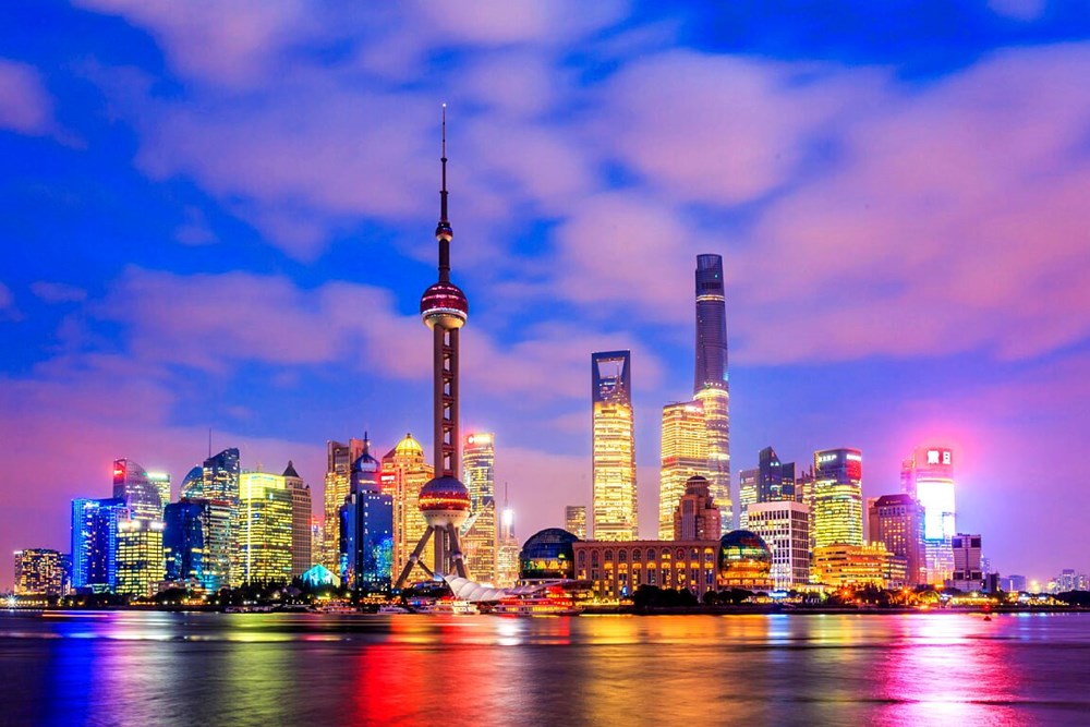 20 thành phố có cuộc sống về đêm tuyệt vời nhất thế giới năm 2025 - ảnh 2