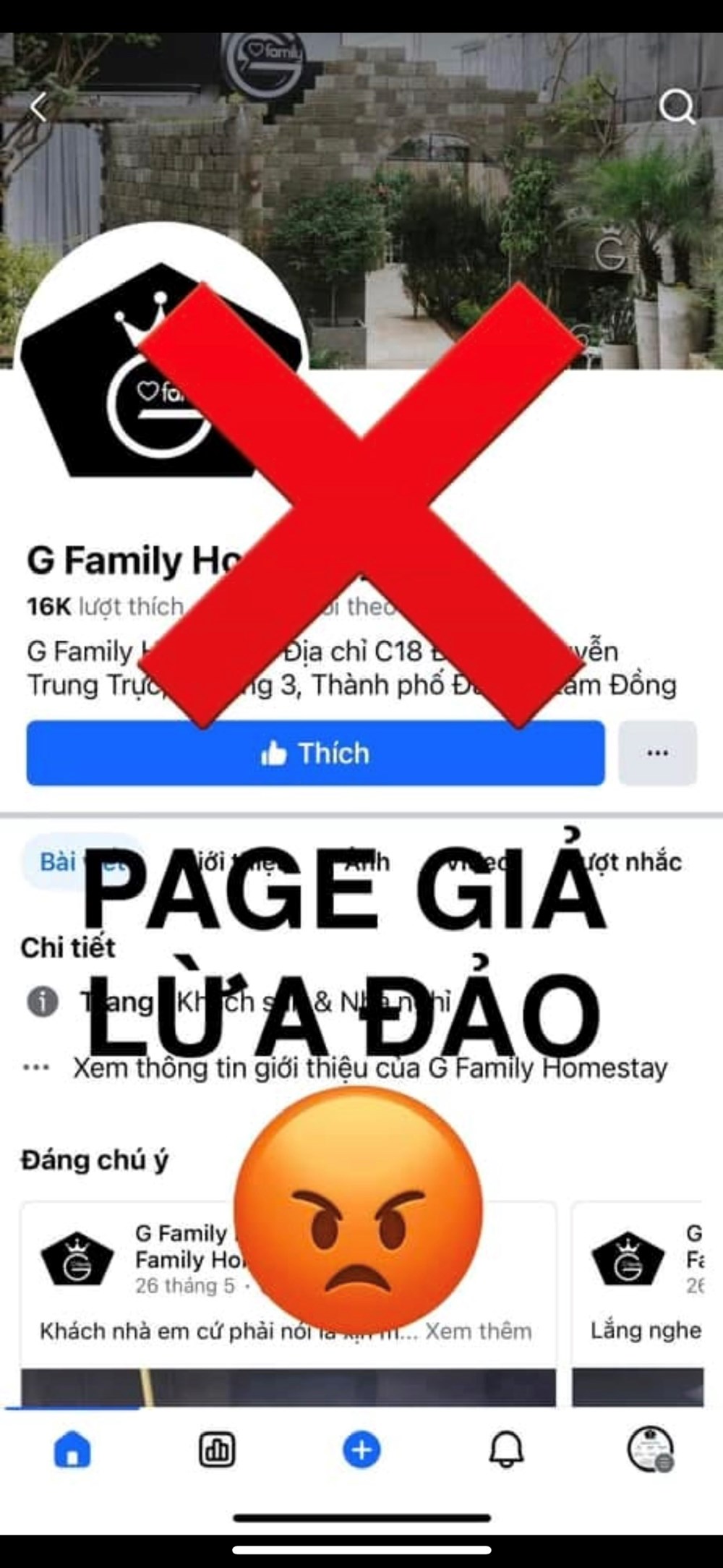 Bắt giữ 2 chị em gái lừa đảo chiếm đoạt trên 2 tỉ đồng của hơn 500 khách du lịch - ảnh 2