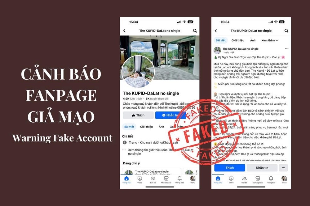 Bắt giữ 2 chị em gái lừa đảo chiếm đoạt trên 2 tỉ đồng của hơn 500 khách du lịch - ảnh 4