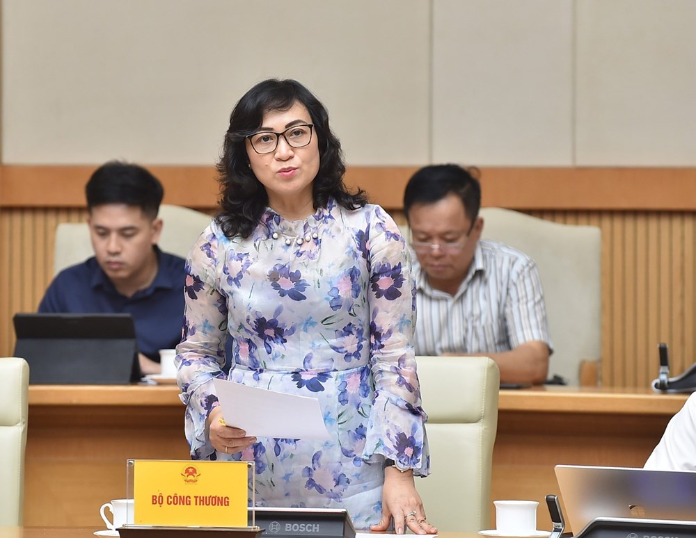 Đổi mới tư duy, định vị lại du lịch - ảnh 6