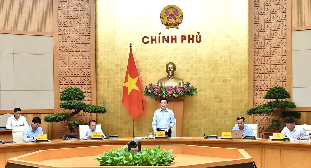 Đổi mới tư duy, định vị lại du lịch - ảnh 1