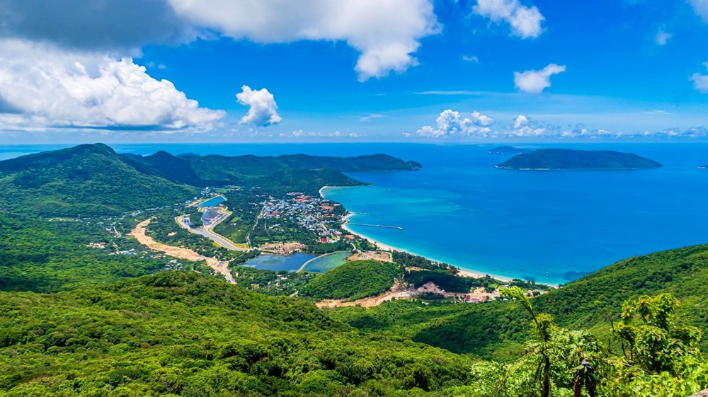 Hướng đi bền vững cho tương lai - ảnh 2