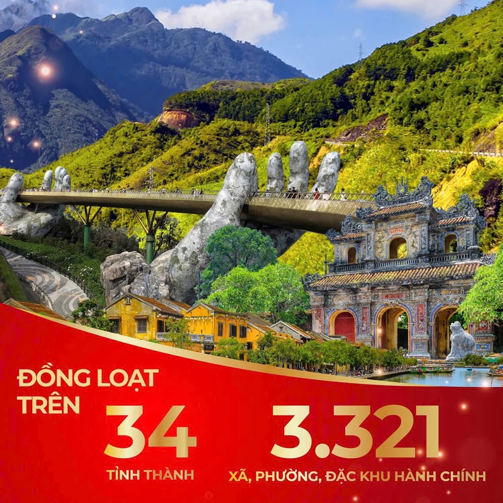 Quảng Ninh triển khai chương trình “Cùng Việt Nam tiến bước” - ảnh 2