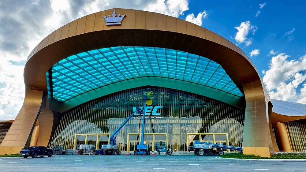 Vào cuộc đồng bộ trong giai đoạn nước rút - ảnh 3