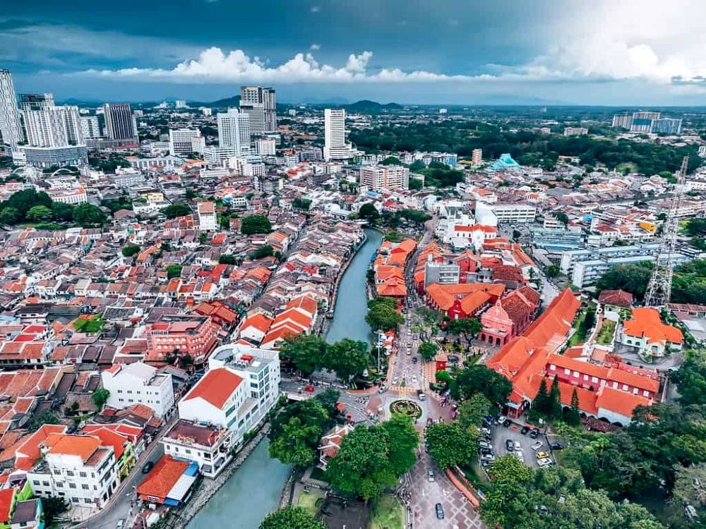 Ngày Du lịch Thế giới 2025: Du lịch và chuyển đổi bền vững - ảnh 2