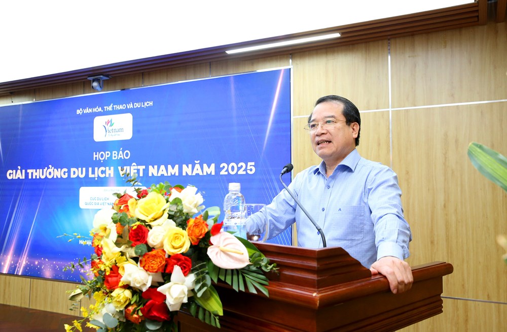 Tôn vinh 115 doanh nghiệp, đơn vị tiêu biểu của ngành - ảnh 4