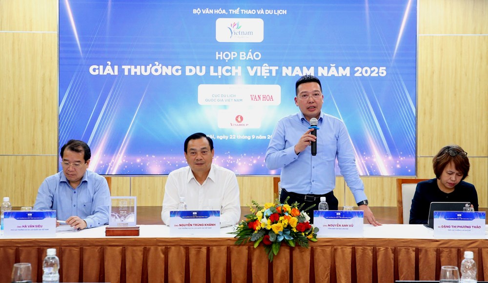 Tôn vinh 115 doanh nghiệp, đơn vị tiêu biểu của ngành - ảnh 5