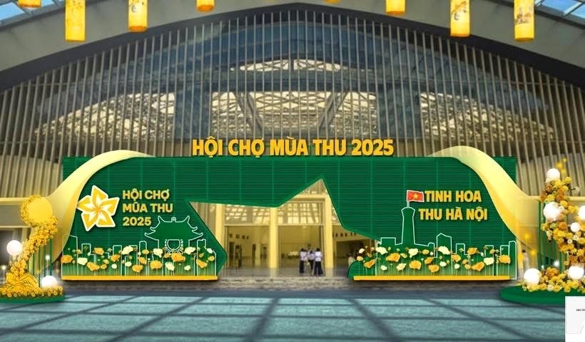 Bệ phóng cho công nghiệp văn hóa Việt Nam vươn xa - ảnh 2