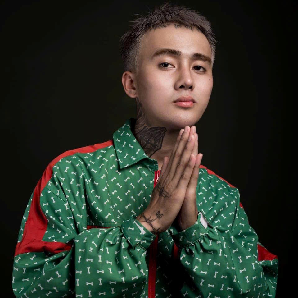 Kiên quyết xử lý KOLs lệch chuẩn văn hóa - ảnh 3