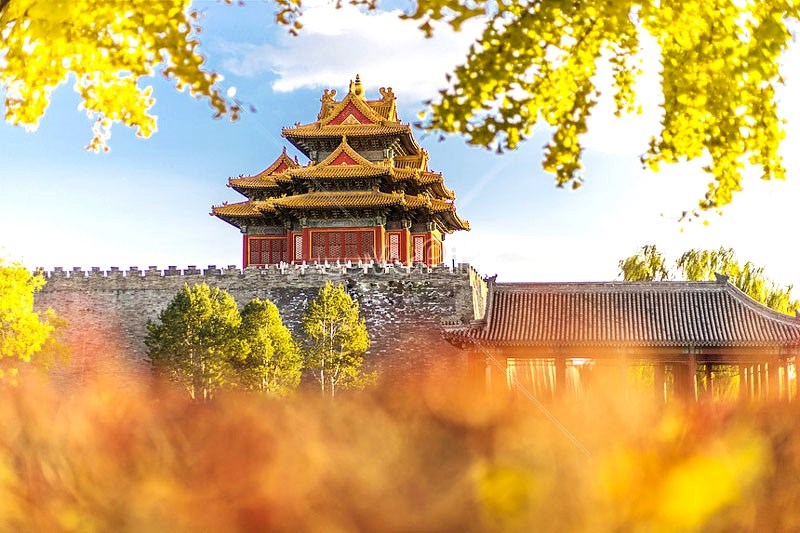 Bước tiến chiến lược trên bản đồ kinh tế sáng tạo toàn cầu - ảnh 4