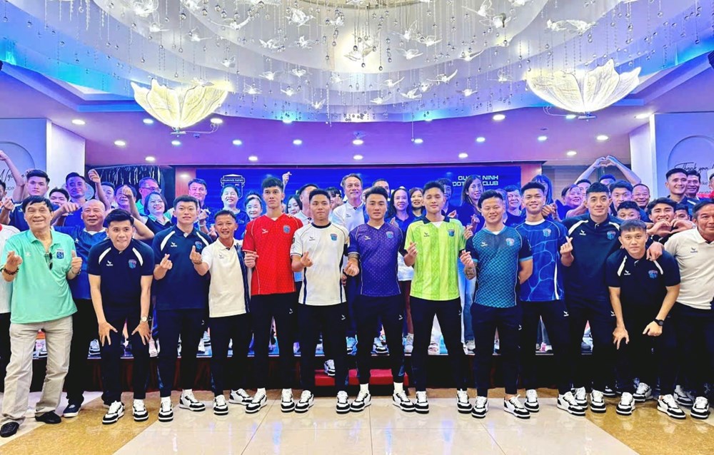 Bước chuyển từ tinh gọn bộ máy đến kiến tạo động lực phát triển - ảnh 3