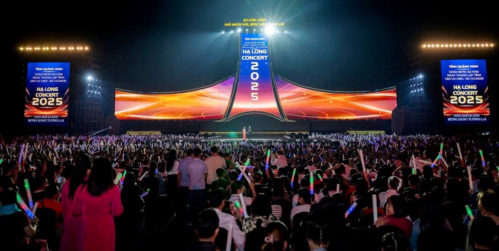 Bước chuyển từ tinh gọn bộ máy đến kiến tạo động lực phát triển - ảnh 4