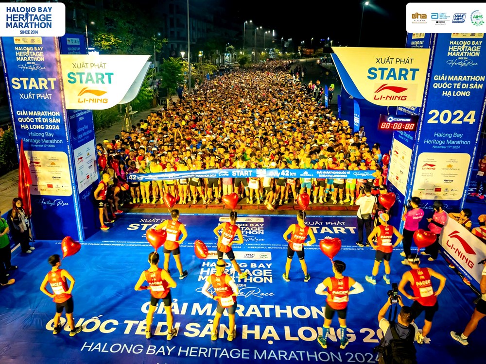 Bước chuyển từ tinh gọn bộ máy đến kiến tạo động lực phát triển - ảnh 2