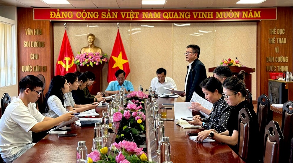 Quảng Ninh: Dấu ấn cải cách hành chính, chuyển đổi số trong lĩnh vực du lịch - ảnh 2