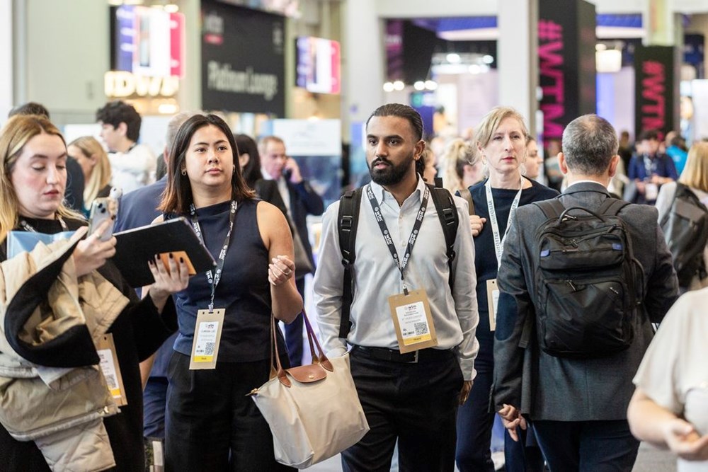 Tái cấu trúc mô hình đầu tư du lịch - ảnh 1