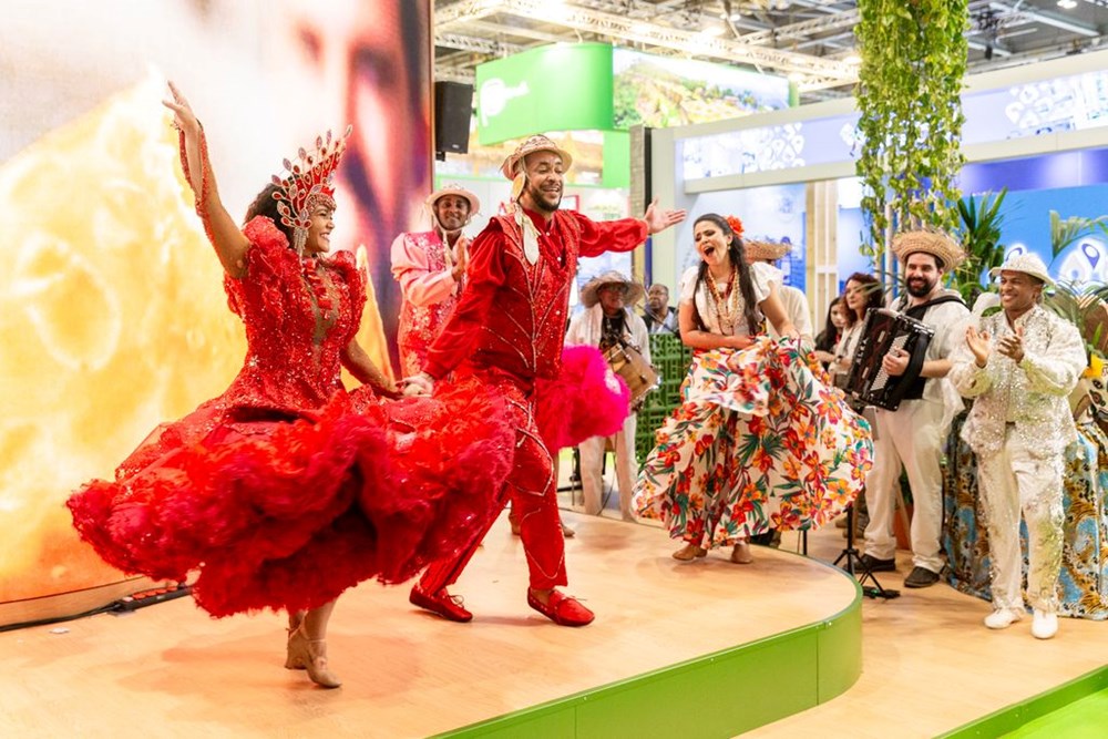 Tái cấu trúc mô hình đầu tư du lịch - ảnh 2