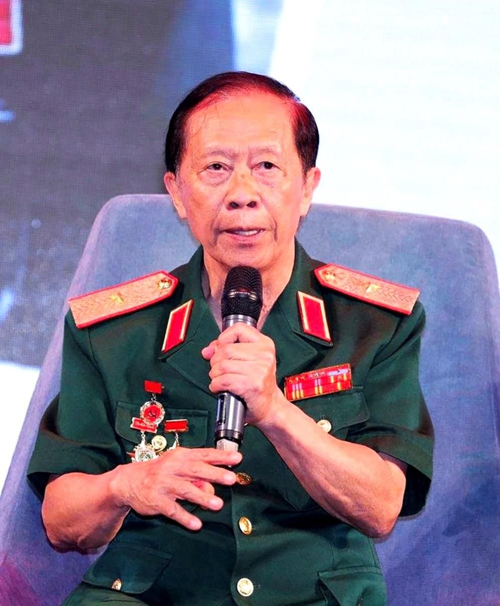 “Dòng sông mang lửa” gọi được mặt trời - ảnh 3