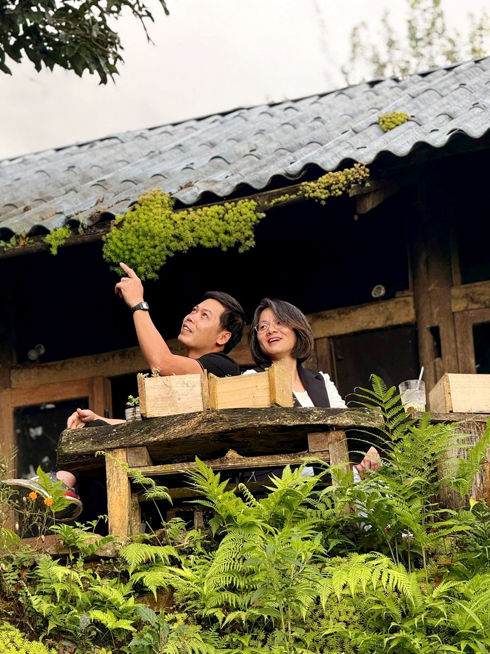 Mở rộng hợp tác, định vị điểm đến quốc tế giàu bản sắc - ảnh 8