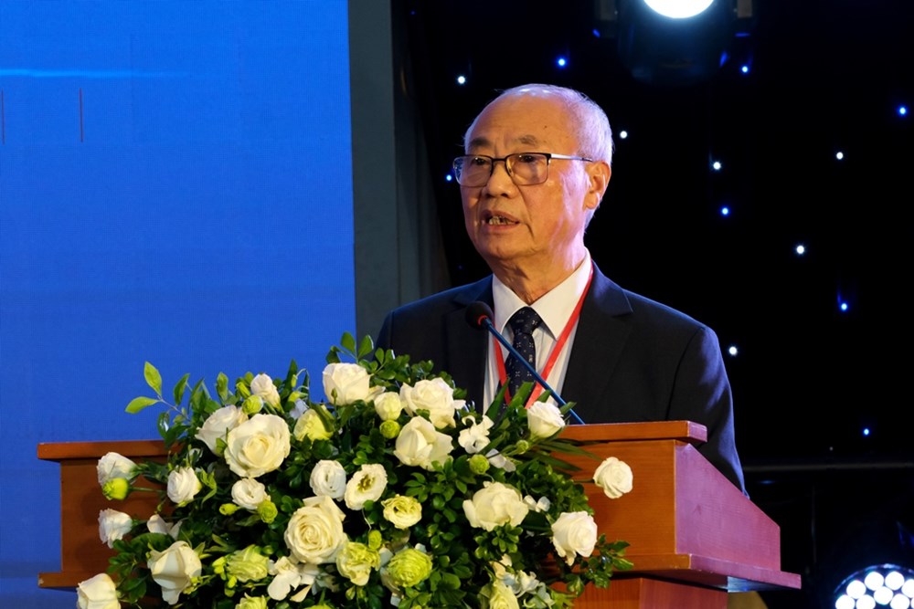 Khơi mở liên kết mới, nâng tầm năng lực cạnh tranh của lữ hành Việt Nam - ảnh 2