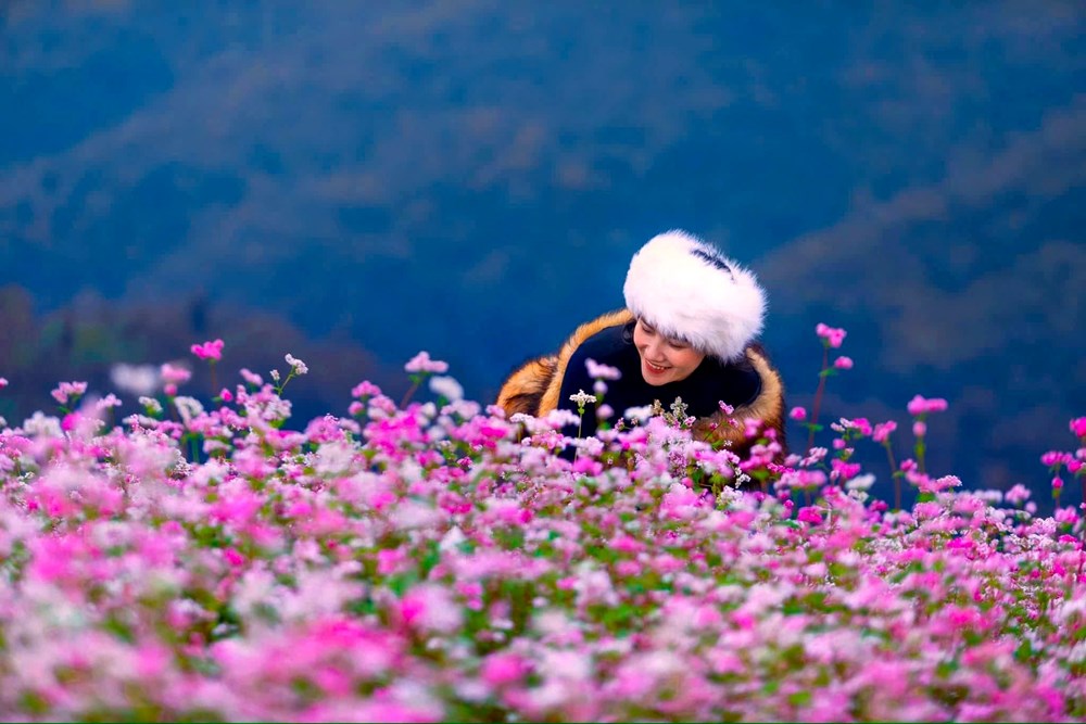 Cơ hội đón dòng khách lớn đến Tuyên Quang - ảnh 5