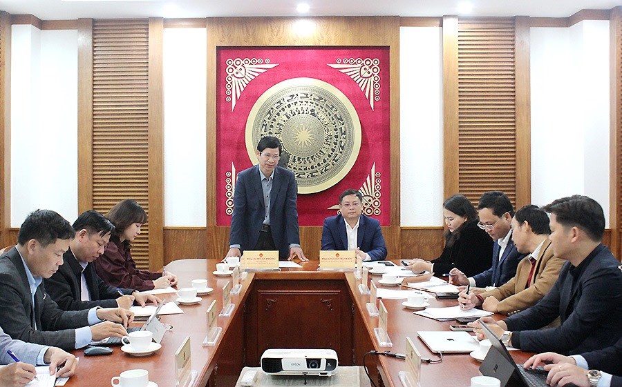 Huế và “vận hội mới” sau Năm Du lịch Quốc gia 2025 - ảnh 2