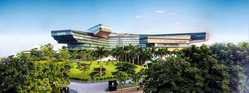 Tầm nhìn mới cho du lịch và ngành khách sạn Đông Nam Á - ảnh 4