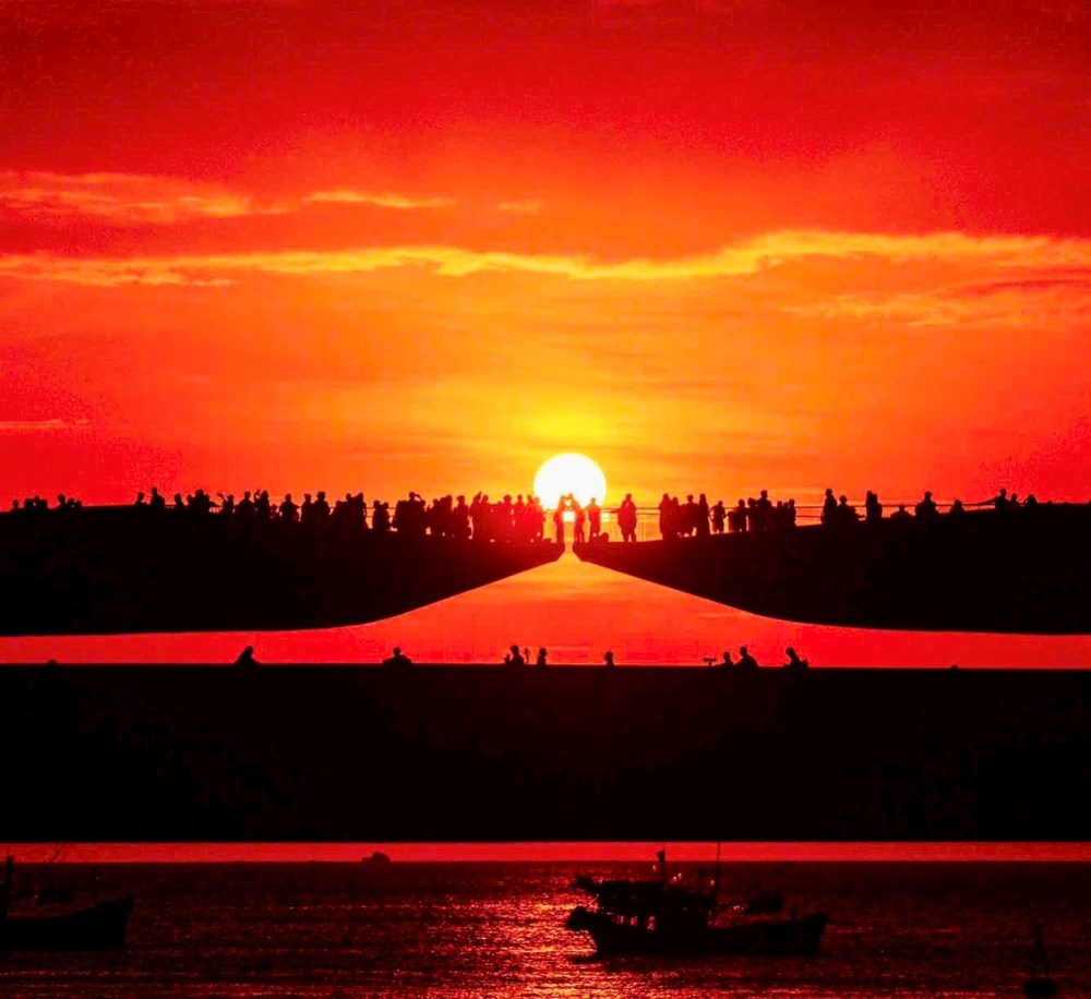 Phú Quốc - Hòn đảo mà thế giới đang đổ về - ảnh 4