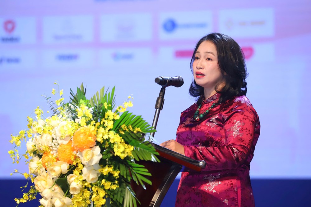 Truyền thông số lan tỏa cảm hứng du lịch Việt Nam - ảnh 5