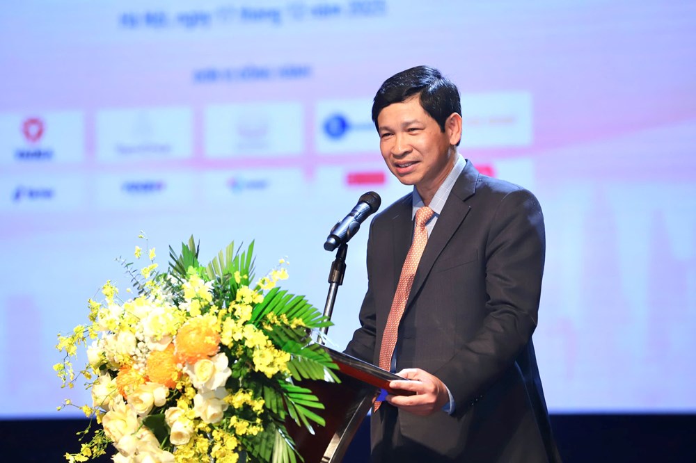 Truyền thông số lan tỏa cảm hứng du lịch Việt Nam - ảnh 4