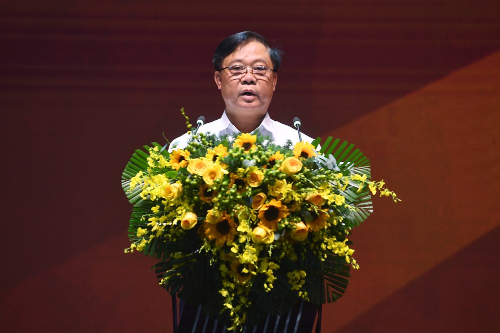 Ra mắt siêu ứng dụng du lịch quốc gia Visit Vietnam - ảnh 3