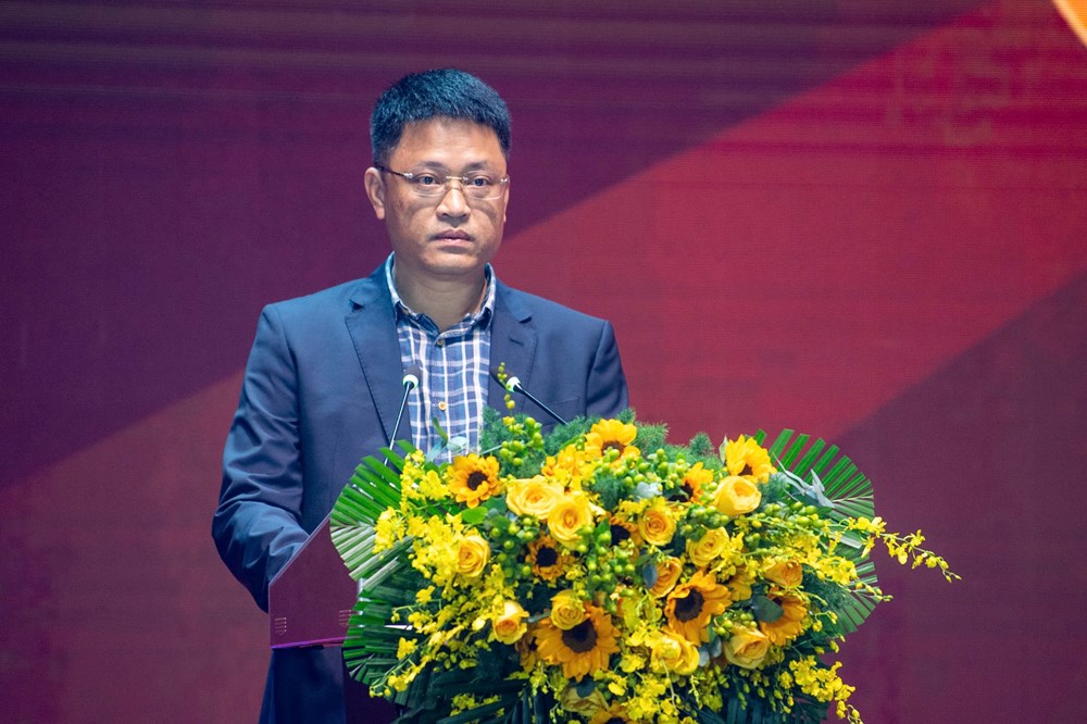 Ra mắt siêu ứng dụng du lịch quốc gia Visit Vietnam - ảnh 4