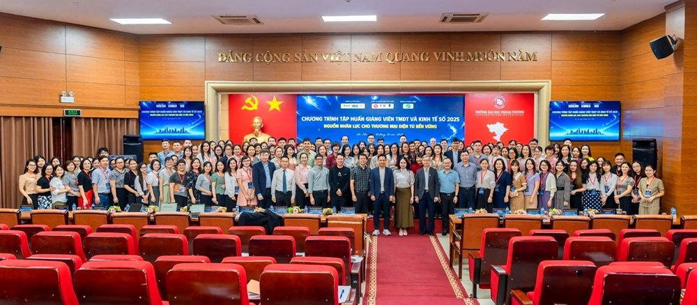 Tăng nhanh về quy mô nhưng thiếu chiều sâu nội dung - ảnh 4