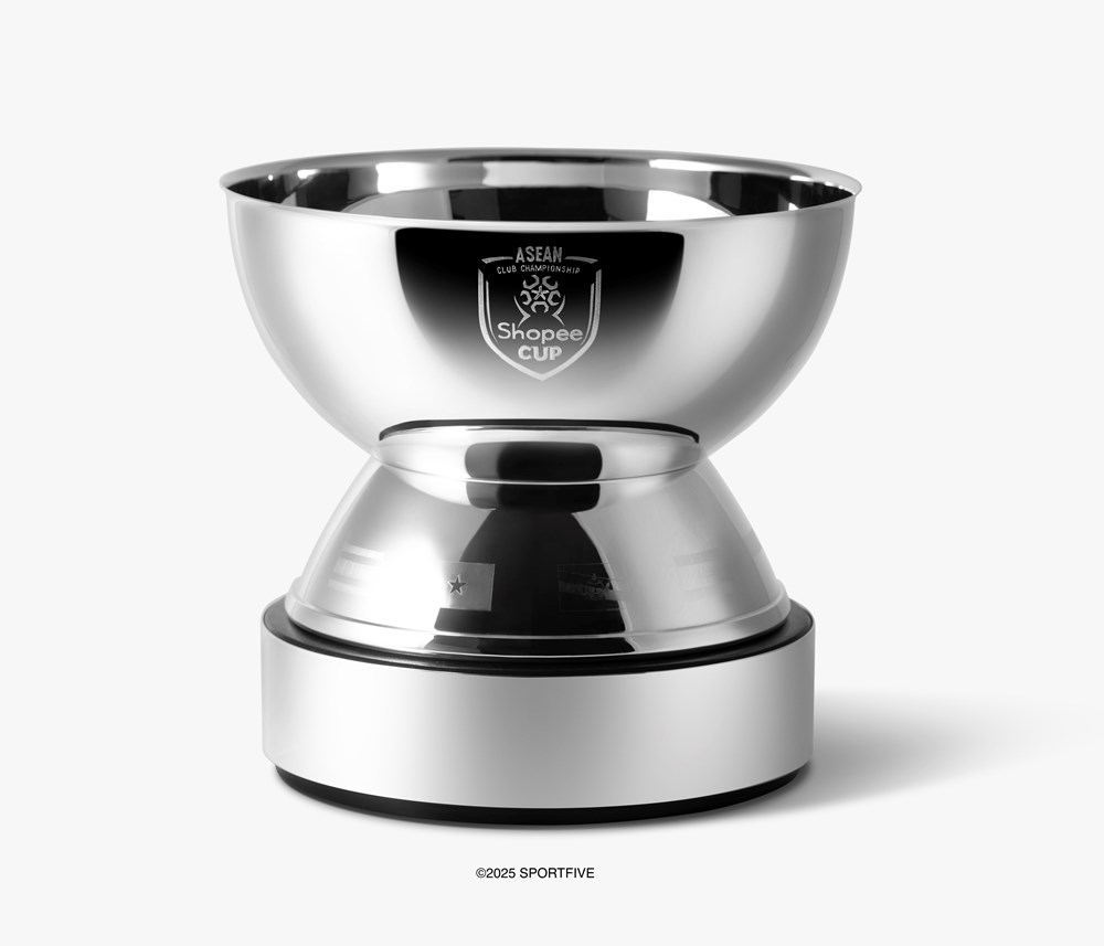 Shopee Cup™ sẽ đến Hà Nội vào cuối tuần này - ảnh 1