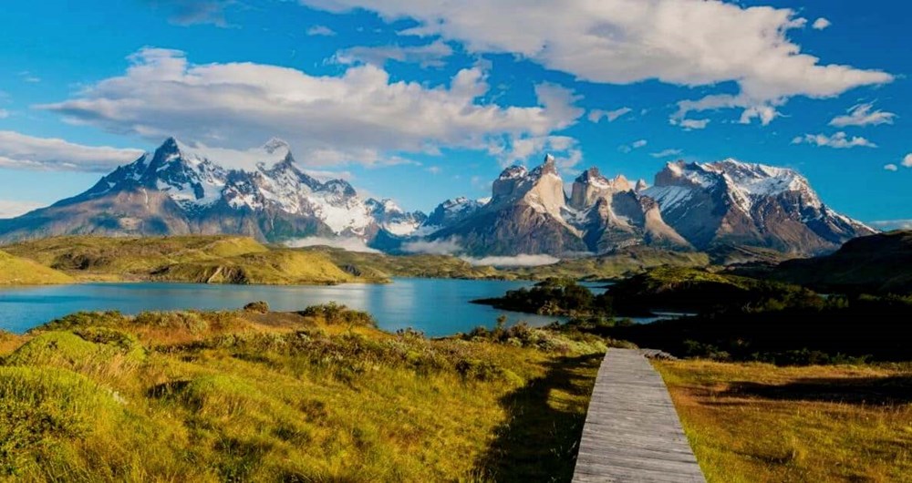 CN Traveller gợi ý du lịch 2026 theo cung hoàng đạo - ảnh 3