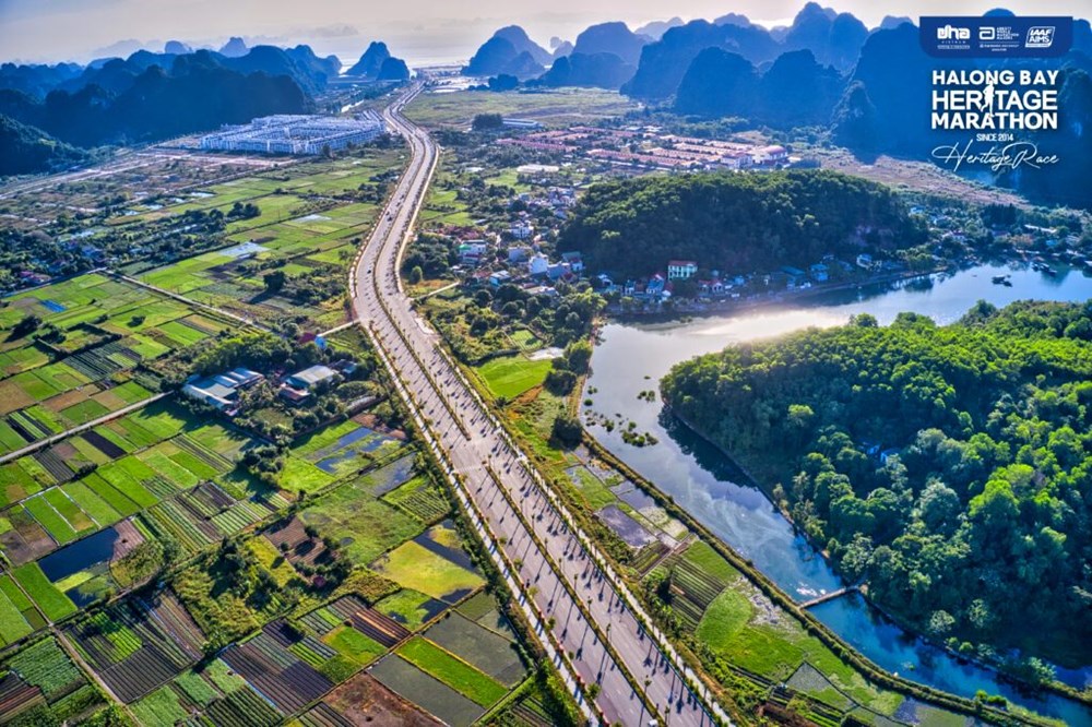 Du lịch thể thao và vai trò dẫn dắt của Quảng Ninh trong hệ sinh thái quốc gia - ảnh 3