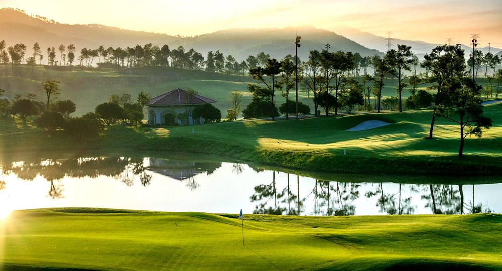 Du lịch thể thao và vai trò dẫn dắt của Quảng Ninh trong hệ sinh thái quốc gia - ảnh 7