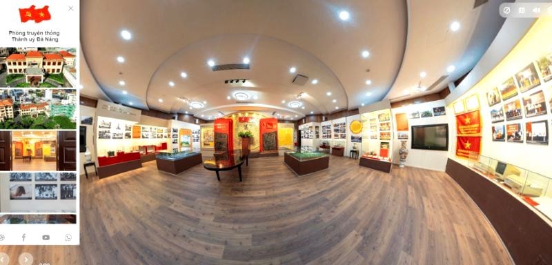 Xây dựng và phát triển văn hoá thực sự trở thành nền tảng vững chắc, sức mạnh nội sinh của dân tộc - ảnh 3