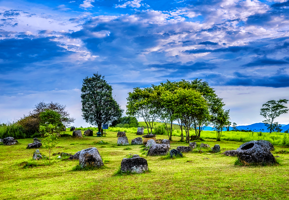 Triển vọng của một điểm đến âm thầm mà vững vàng - ảnh 1