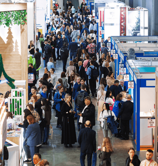 Cửa ngõ để Việt Nam hiện diện sâu hơn tại thị trường Nga - ảnh 3