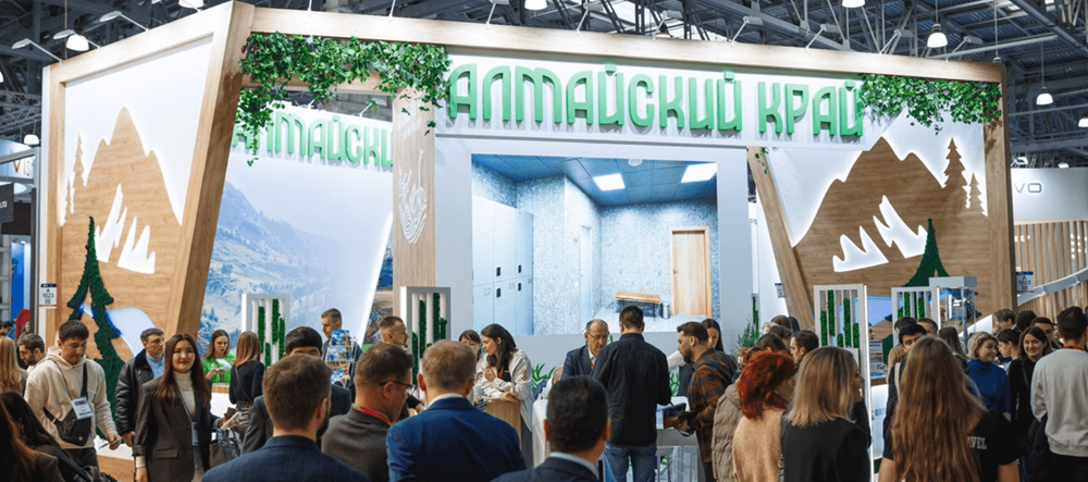 Cửa ngõ để Việt Nam hiện diện sâu hơn tại thị trường Nga - ảnh 4