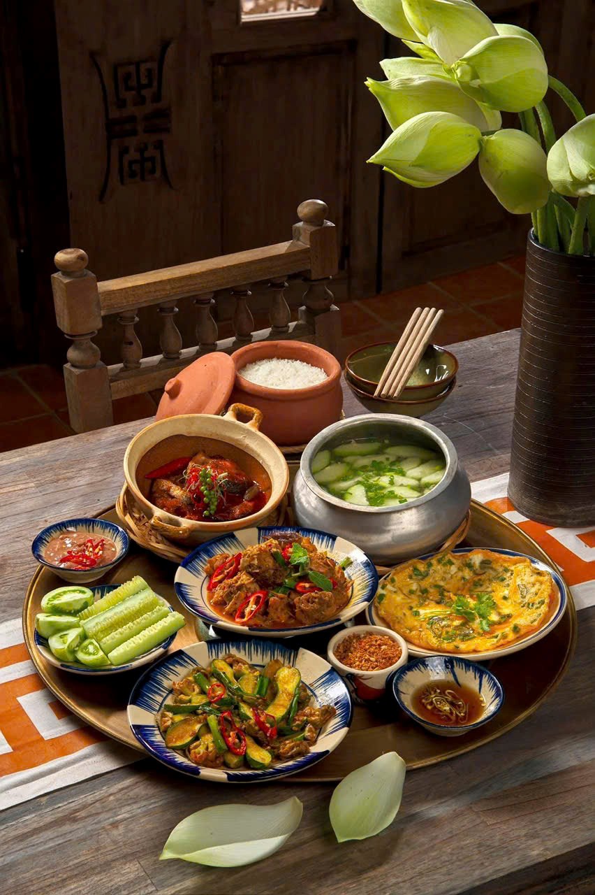 Việt Nam đang thắng Thái Lan ở đâu trong cuộc đua du lịch Đông Nam Á? - ảnh 4