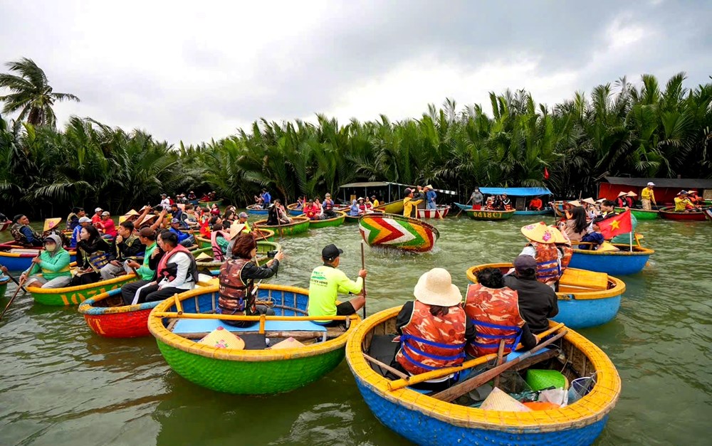 Cuộc phản công của Thái Lan và bài toán không dễ cho Việt Nam - ảnh 4