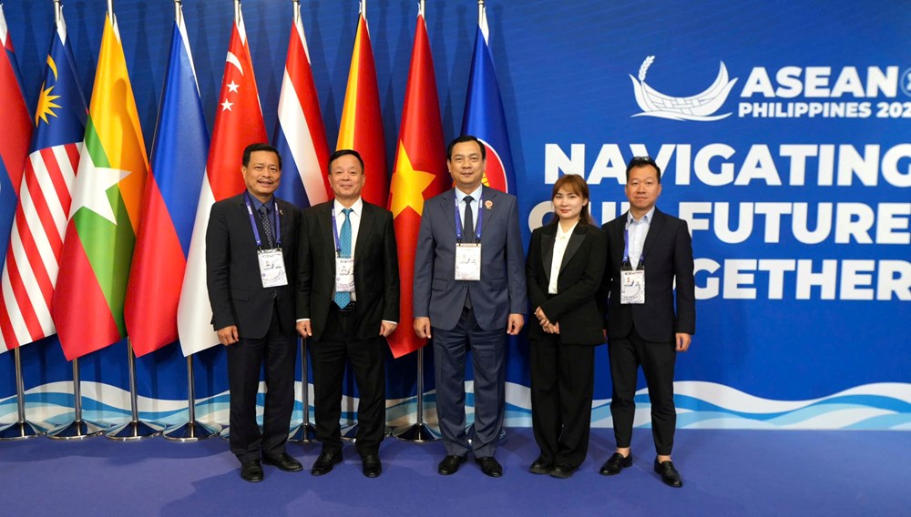 Phối hợp chính sách và bài toán kiến tạo giá trị bền vững - ảnh 3