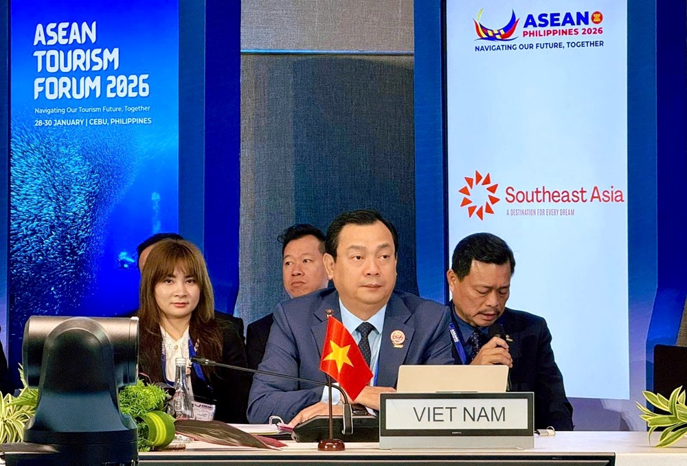 Phối hợp chính sách và bài toán kiến tạo giá trị bền vững - ảnh 4