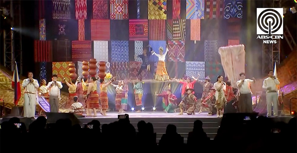 Kiến tạo tương lai du lịch bền vững cho ASEAN - ảnh 2