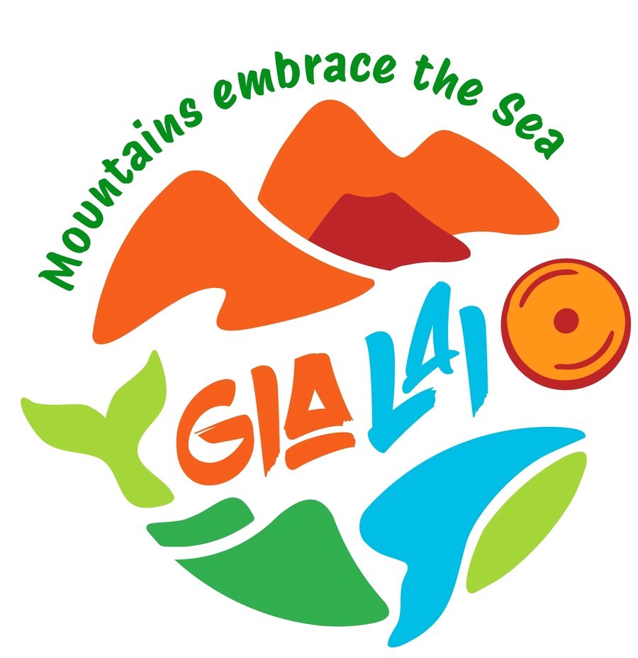 Mở ra không gian phát triển mới cho Tây Nguyên - duyên hải Nam Trung Bộ - ảnh 1